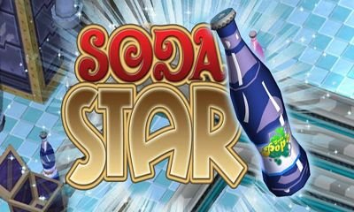 game pic for Soda Star